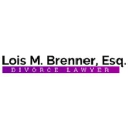 Lois M. Brenner, Esq. Logo