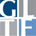 The Gillespie Law Firm Inc. Logo