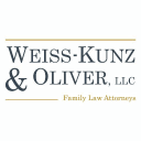 Weiss-Kunz & Oliver, LLC Logo
