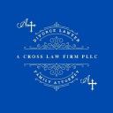 A Cross Law Firm PLLC Logo