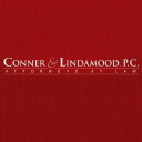 Lindamood & Robinson, P.C. Logo