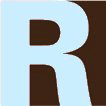 Renken Law Firm Logo