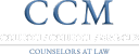 Colucci Colucci & Marcus, P.C. Logo