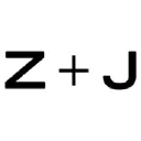 Zisson & Jacobs LLP Logo