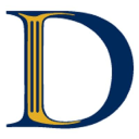 Diller Law, LLP Logo