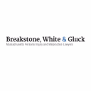 Breakstone, White & Gluck Logo