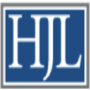 The Law Offices of Hart J. Levin Logo