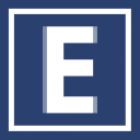 The Law Office of Edward J. Blum Logo