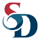San Diego DUI Attorney Logo