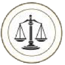 Adam Grosch Attorney At Law Logo