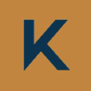 Ktenas Law Criminal & DUI Lawyers Logo