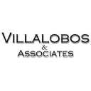 Villalobos & Associates Logo