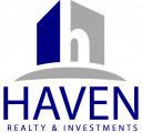 Haven Realty & Investments Logo
