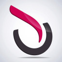 Wineemotion USA Logo