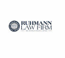 Ruhmann Law Firm Logo