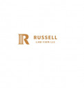 Russell Law Firm, LLC Logo