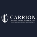 Carrion Accident & Injury Attorneys Logo