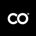 Concept Co. Logo