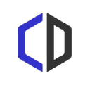 Colorado Digital Logo