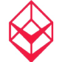 Dual Pixel Designs LLC Logo