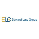 Edward Law Group Logo