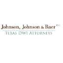 Johnson, Johnson & Baer, P.C. Logo