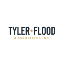 Tyler Flood & Associates, Inc. Logo