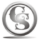 ChancoSchiffer Law, LLC Logo