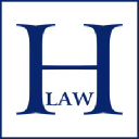 Hornsby Law Group Logo