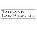 Ragland Law Firm, LLC. Logo