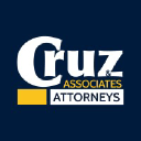 Cruz & Associates Logo