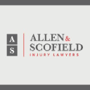 Graham Scofield Injury Lawyers Logo