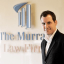 The Murray Law Firm Logo