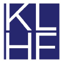 Kaye, Lembeck, Hitt & French Family Law Logo