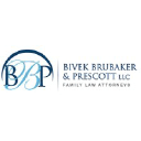 Bivek Brubaker & Prescott LLC Logo