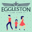 The Eggleston Law Firm, PC Logo