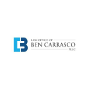 Law Office of Ben Carrasco, PLLC Logo