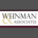 Weinman & Associates, P.C. Logo