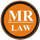 MAT RUEDA LAW FIRM Logo