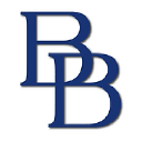 Smith & Bledsoe Family Law Logo