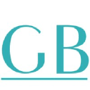 Geller Benjamin, LLP Logo