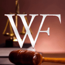 Wright Family Law Group Logo