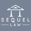 Sequel Law LLC Logo