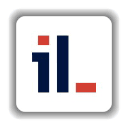 iLocal, Inc Logo