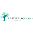 Easterling Law, PLLC Logo