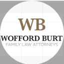 Wofford Burt, PLLC Logo