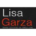 Law Offices of Lisa G. Garza, P.C. Logo