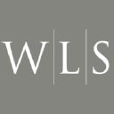 Wilson, Lake & Savage Logo