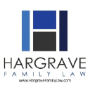 Hargrave Family Law Logo