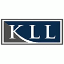 Katie L. Lewis, P.C. Family Law Logo